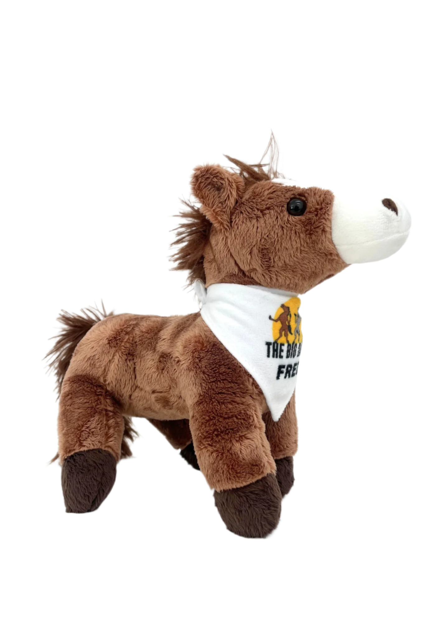 第56回 オークス ダンスパートナー ぬいぐるみ 競馬 アバンティー 馬 舞伴 mascot Horse racing Oaks Dance Partner stuffed toy Doll 第56回 オークス ダンスパートナー ぬいぐるみ 競馬
